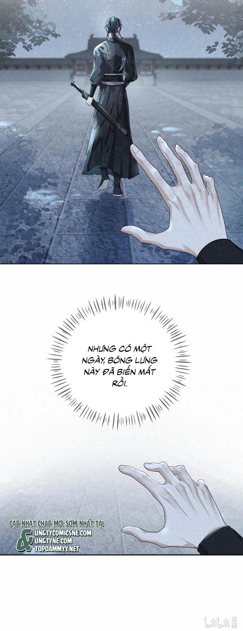 Hôm Nay Điện Hạ Bị Ám Sát Rồi À? Chapter 24 - 37