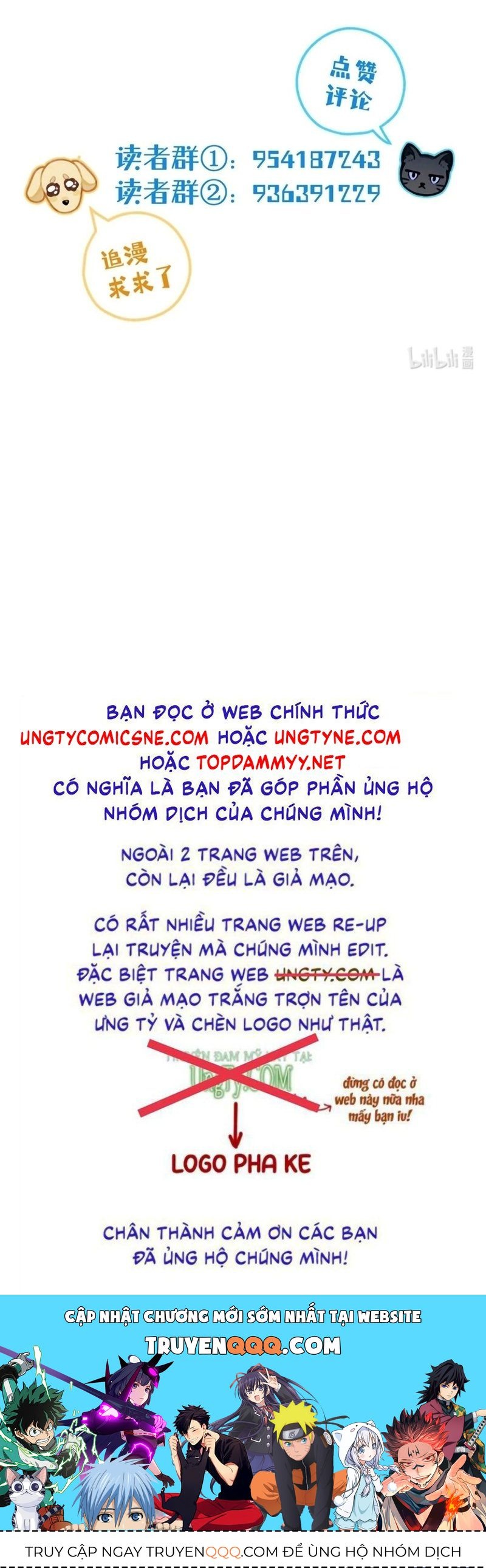 Hôm Nay Điện Hạ Bị Ám Sát Rồi À? Chapter 24 - 40