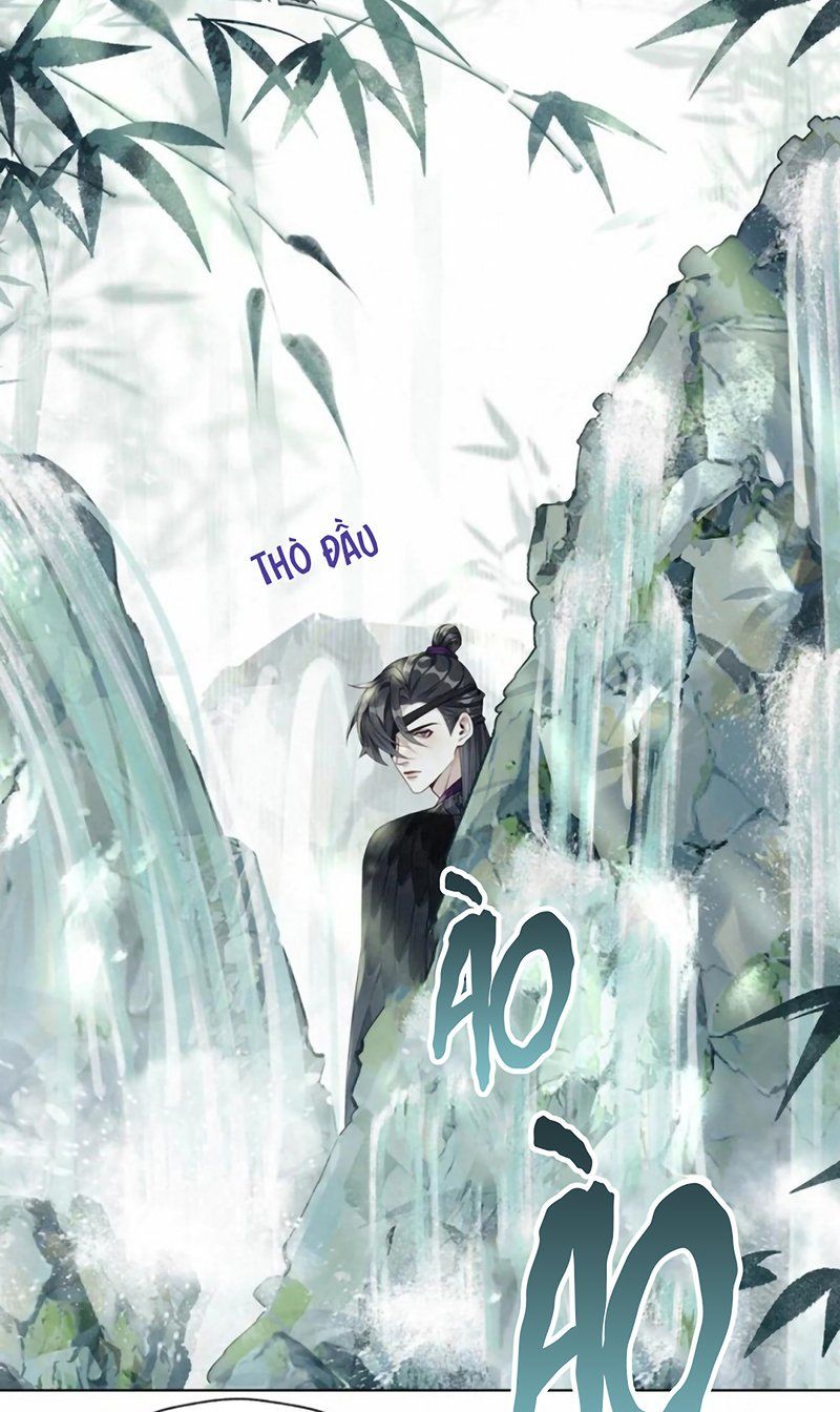 Hôm Nay Điện Hạ Bị Ám Sát Rồi À? Chapter 24 - 5