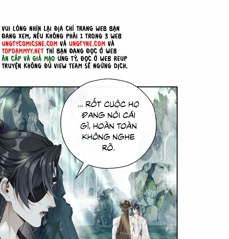 Hôm Nay Điện Hạ Bị Ám Sát Rồi À? Chapter 24 - 7