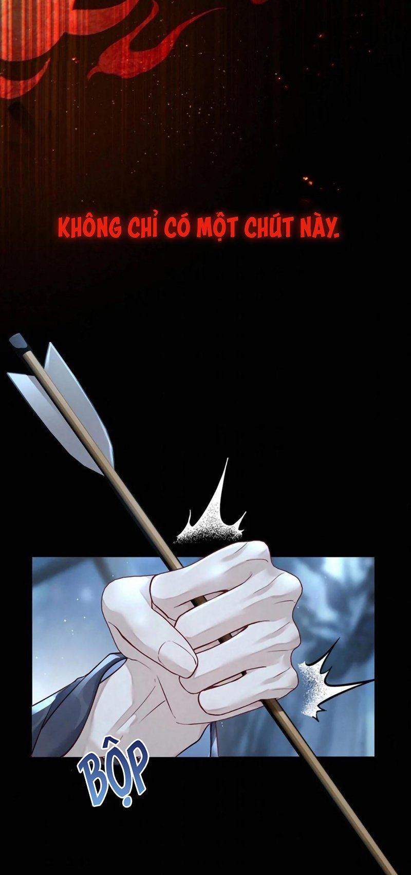 Hôm Nay Điện Hạ Bị Ám Sát Rồi À? Chapter 25 - 11