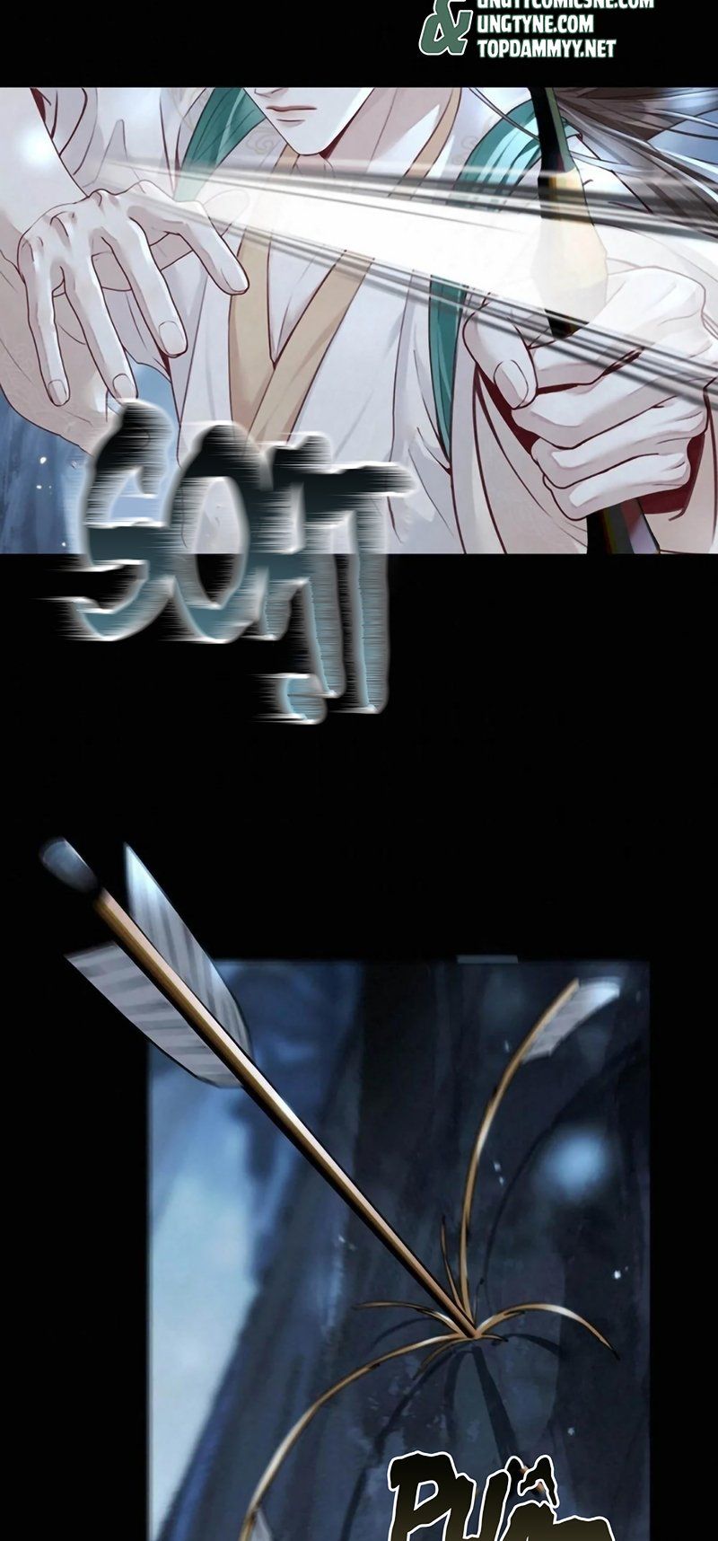 Hôm Nay Điện Hạ Bị Ám Sát Rồi À? Chapter 25 - 25