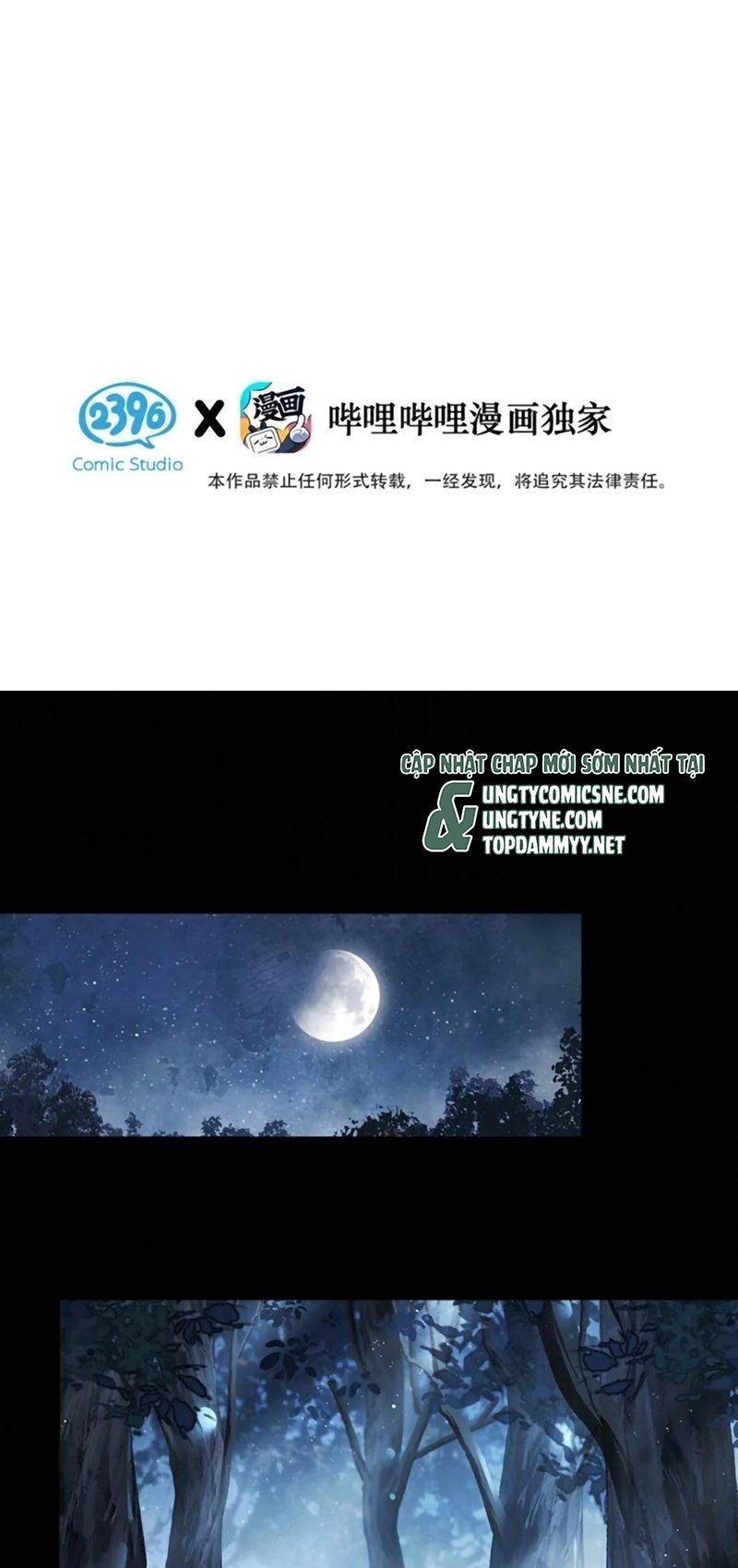 Hôm Nay Điện Hạ Bị Ám Sát Rồi À? Chapter 25 - 4