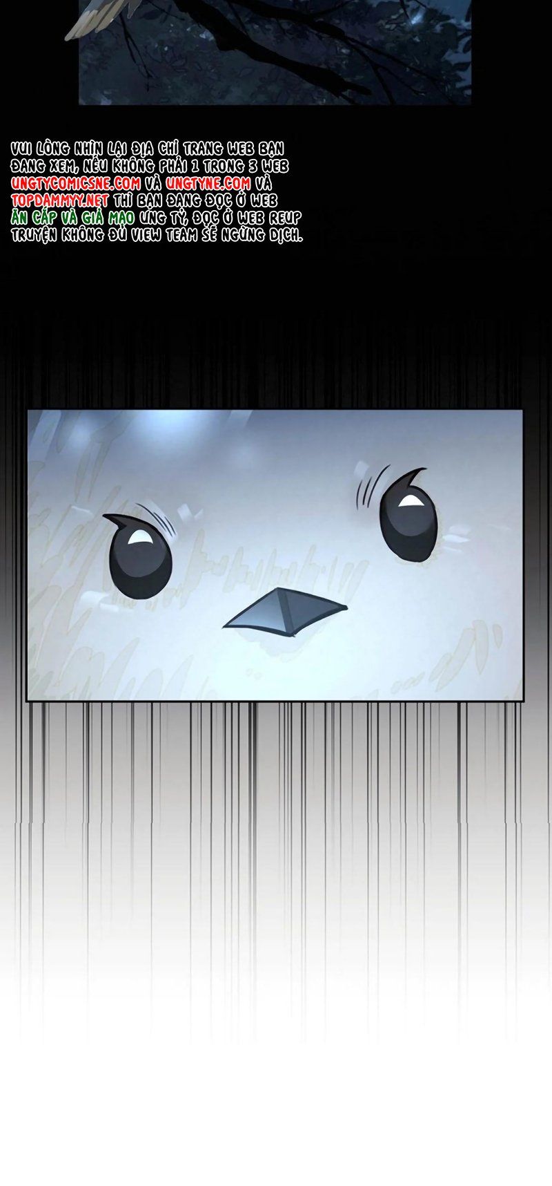 Hôm Nay Điện Hạ Bị Ám Sát Rồi À? Chapter 25 - 31