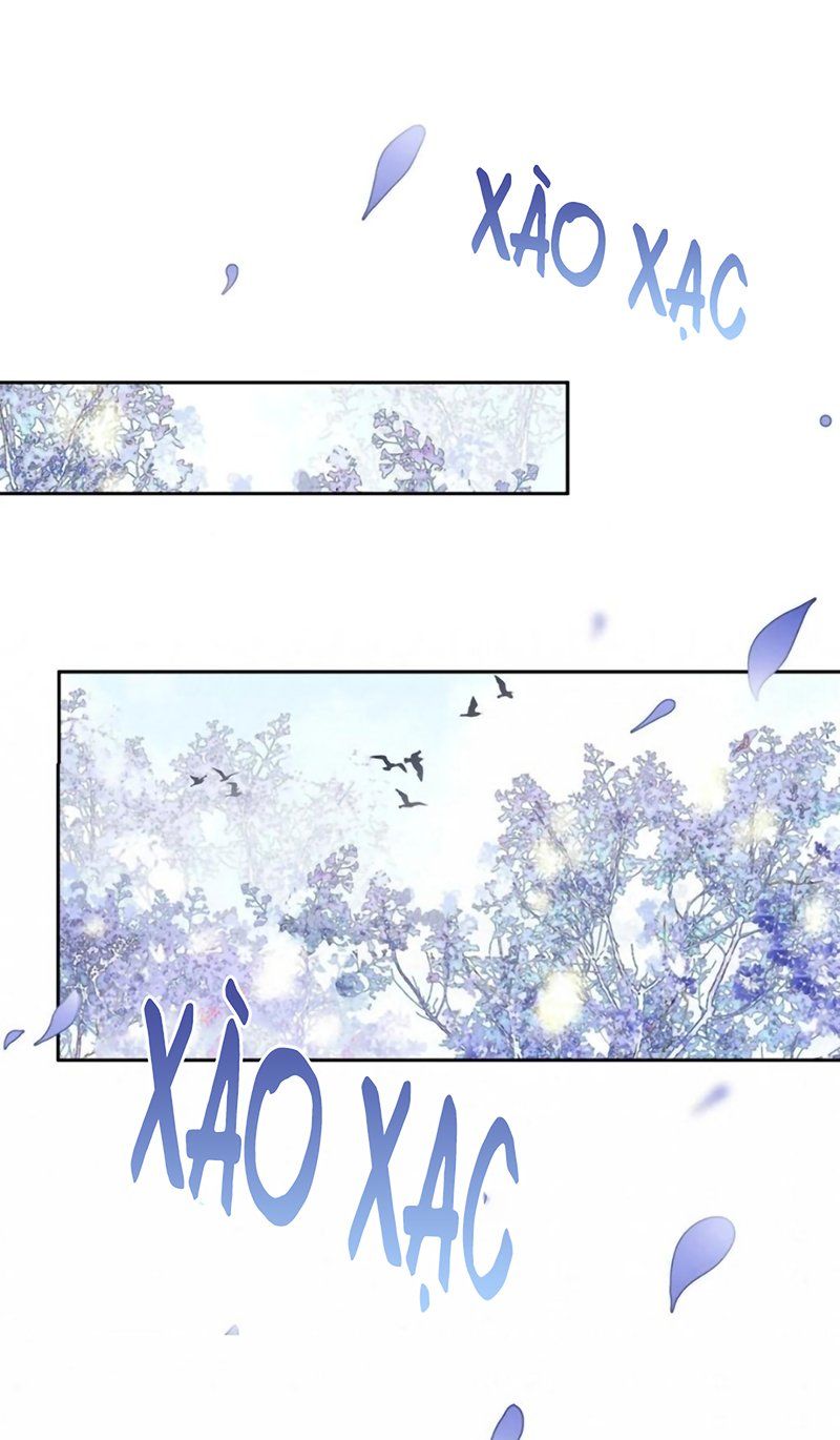 Hôm Nay Điện Hạ Bị Ám Sát Rồi À? Chapter 25 - 32