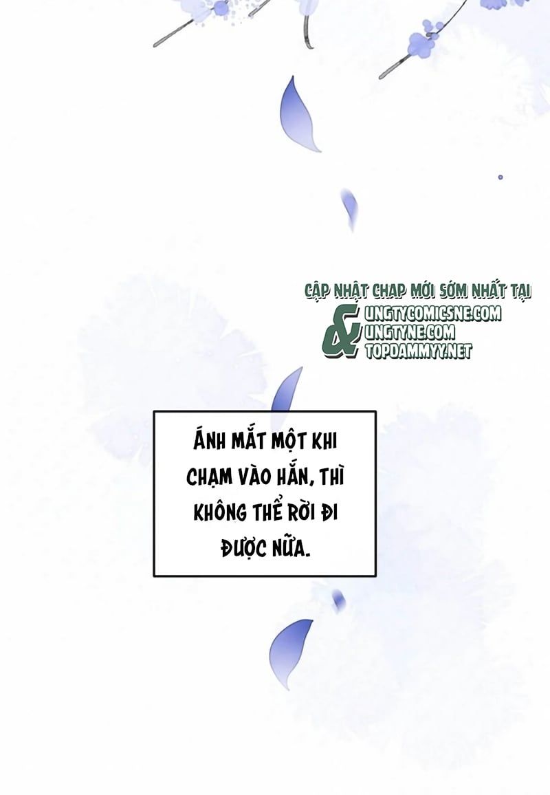 Hôm Nay Điện Hạ Bị Ám Sát Rồi À? Chapter 25 - 37