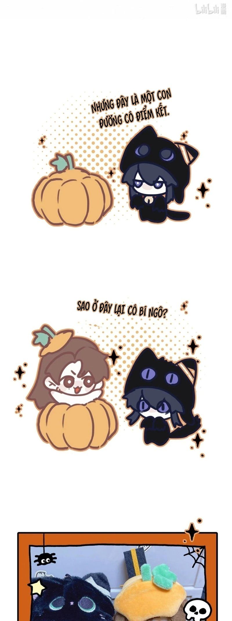 Hôm Nay Điện Hạ Bị Ám Sát Rồi À? Chapter 25 - 39