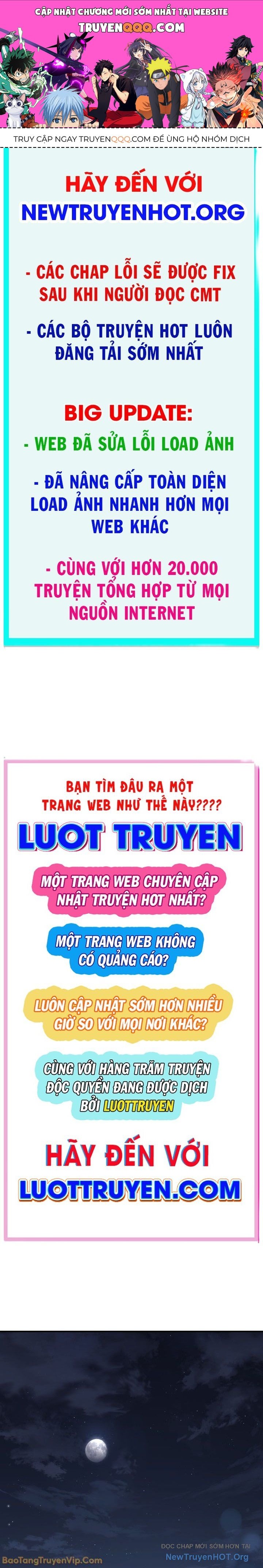 Tiểu Công Tử Của Ân Hạ Thương Đoàn Chapter 42 - 1