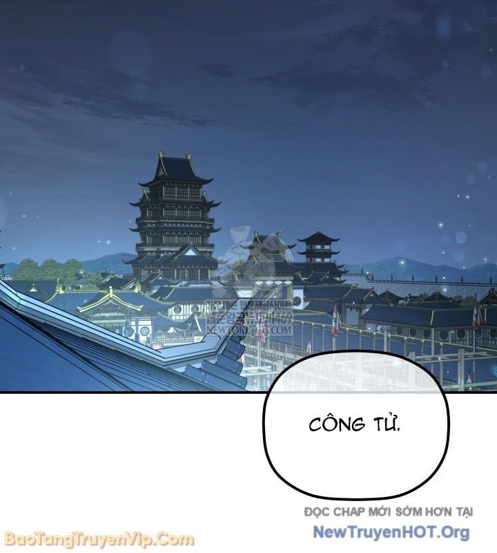 Tiểu Công Tử Của Ân Hạ Thương Đoàn Chapter 42 - 2