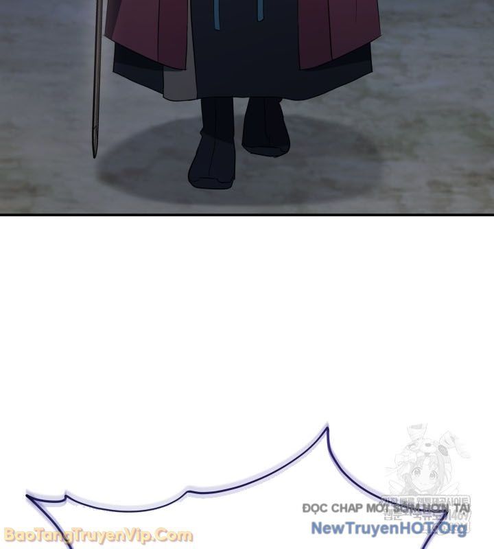 Tiểu Công Tử Của Ân Hạ Thương Đoàn Chapter 42 - 11