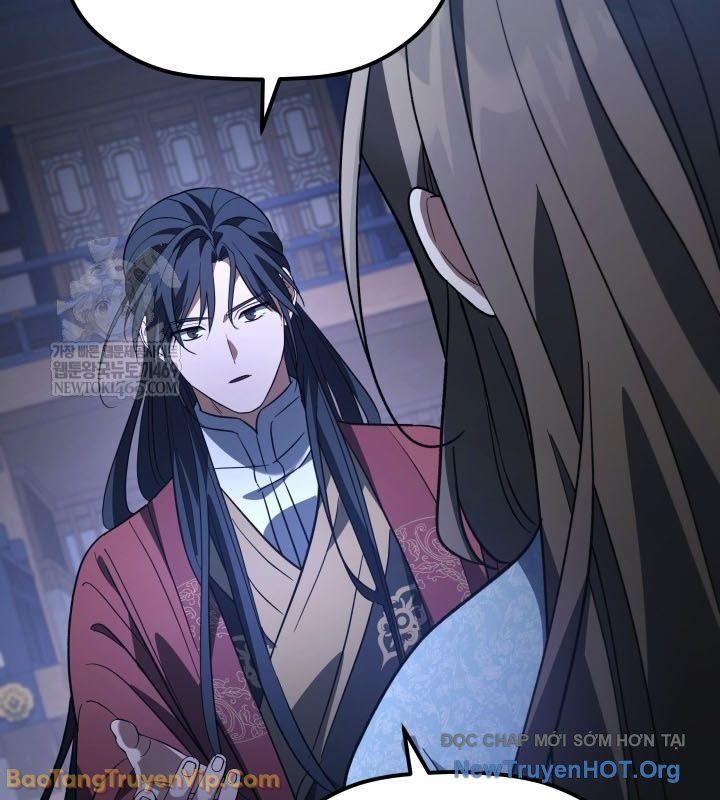 Tiểu Công Tử Của Ân Hạ Thương Đoàn Chapter 42 - 102