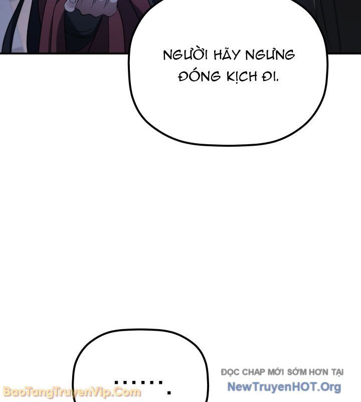 Tiểu Công Tử Của Ân Hạ Thương Đoàn Chapter 42 - 103