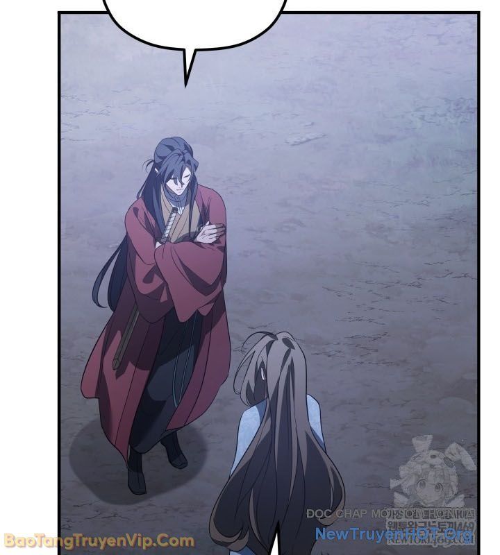 Tiểu Công Tử Của Ân Hạ Thương Đoàn Chapter 42 - 104