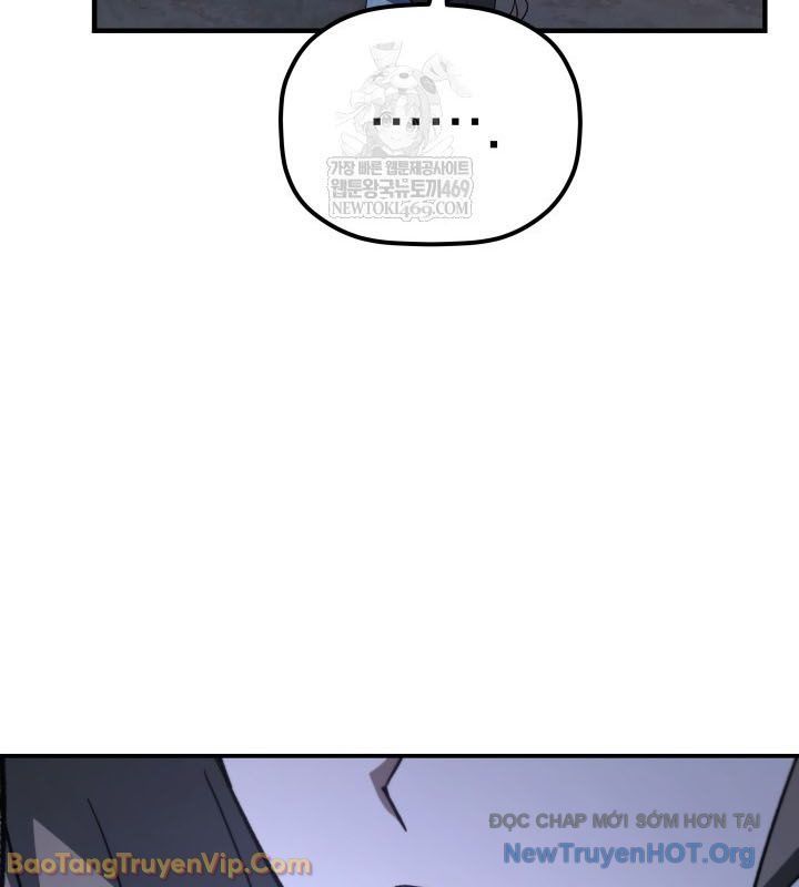 Tiểu Công Tử Của Ân Hạ Thương Đoàn Chapter 42 - 105