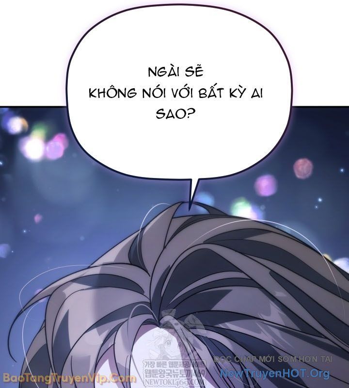 Tiểu Công Tử Của Ân Hạ Thương Đoàn Chapter 42 - 107