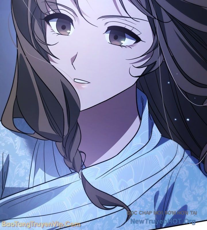 Tiểu Công Tử Của Ân Hạ Thương Đoàn Chapter 42 - 108