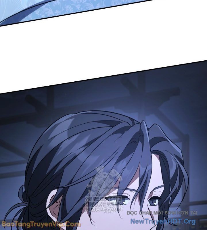 Tiểu Công Tử Của Ân Hạ Thương Đoàn Chapter 42 - 109