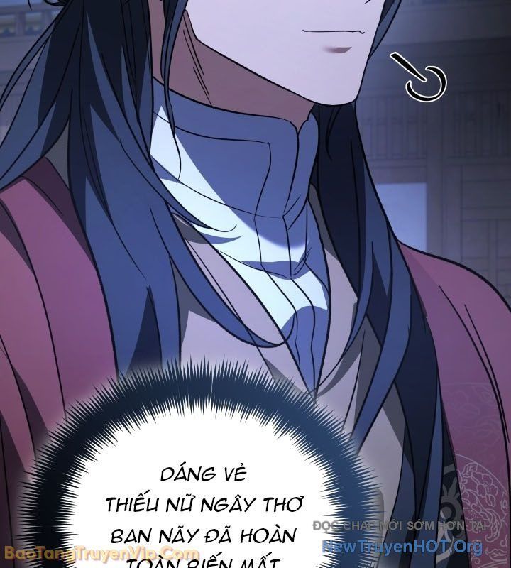 Tiểu Công Tử Của Ân Hạ Thương Đoàn Chapter 42 - 110