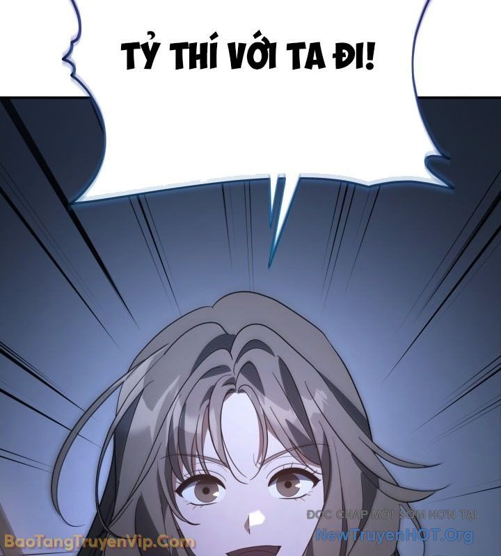 Tiểu Công Tử Của Ân Hạ Thương Đoàn Chapter 42 - 12