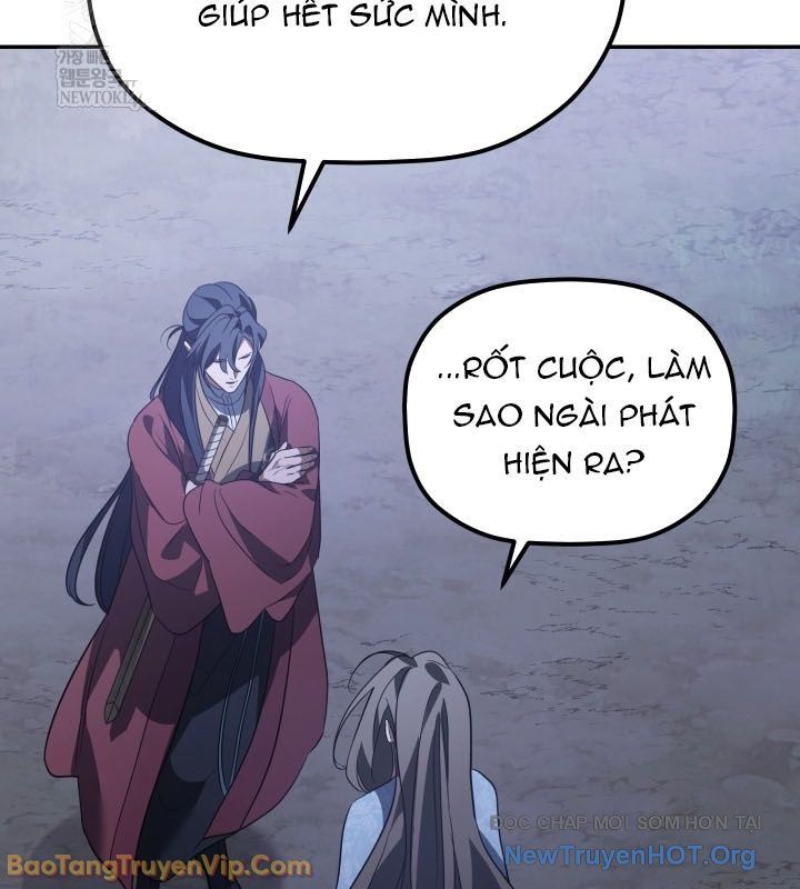 Tiểu Công Tử Của Ân Hạ Thương Đoàn Chapter 42 - 112