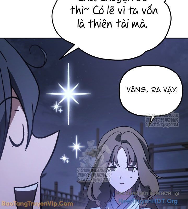 Tiểu Công Tử Của Ân Hạ Thương Đoàn Chapter 42 - 114
