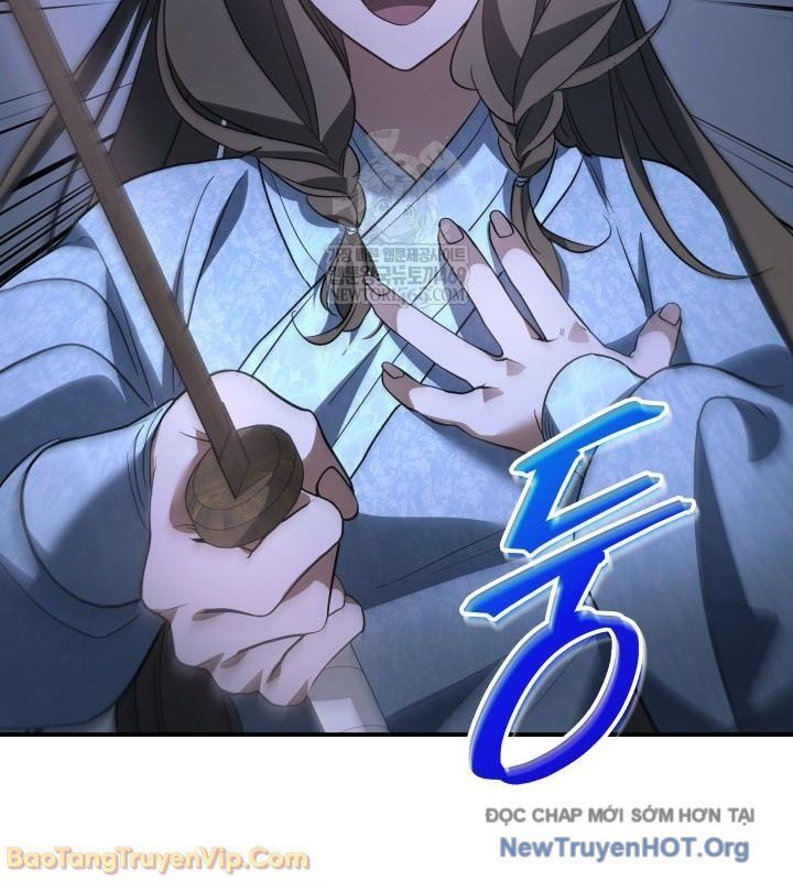 Tiểu Công Tử Của Ân Hạ Thương Đoàn Chapter 42 - 13