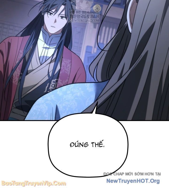 Tiểu Công Tử Của Ân Hạ Thương Đoàn Chapter 42 - 123