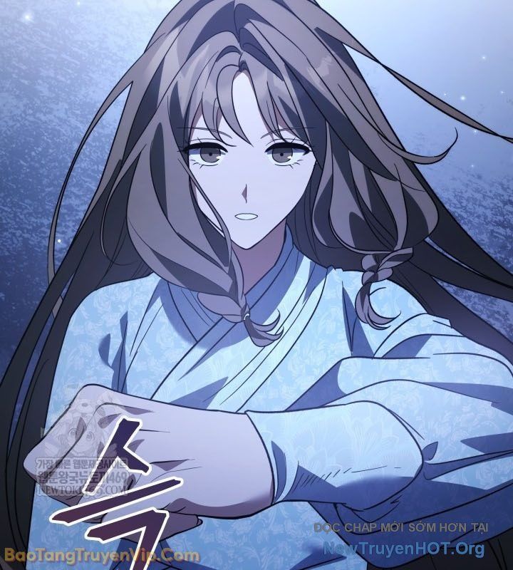 Tiểu Công Tử Của Ân Hạ Thương Đoàn Chapter 42 - 125