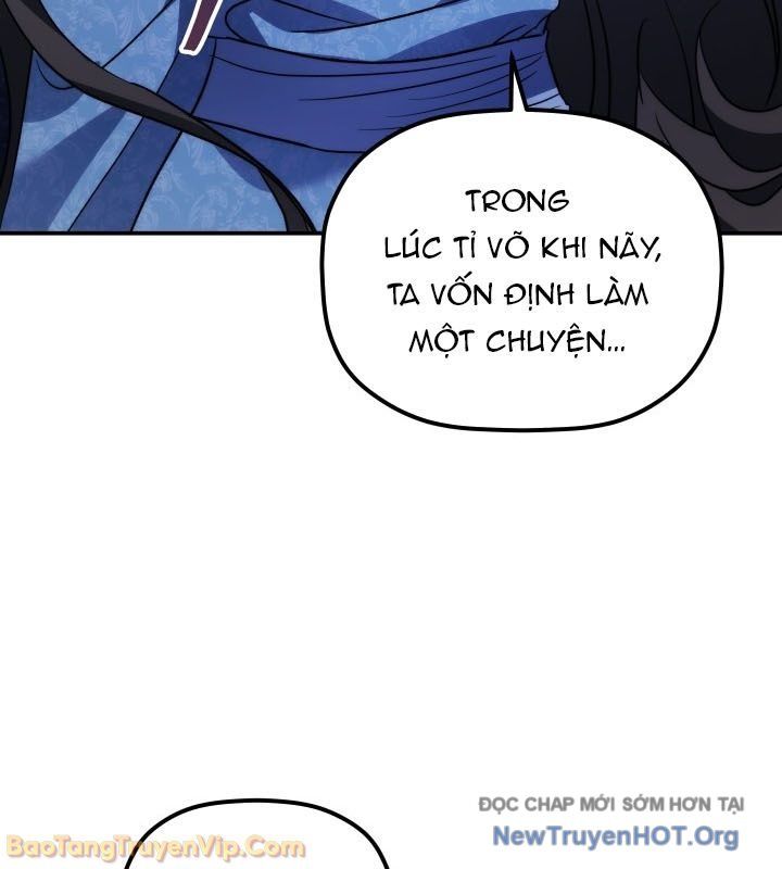 Tiểu Công Tử Của Ân Hạ Thương Đoàn Chapter 42 - 126