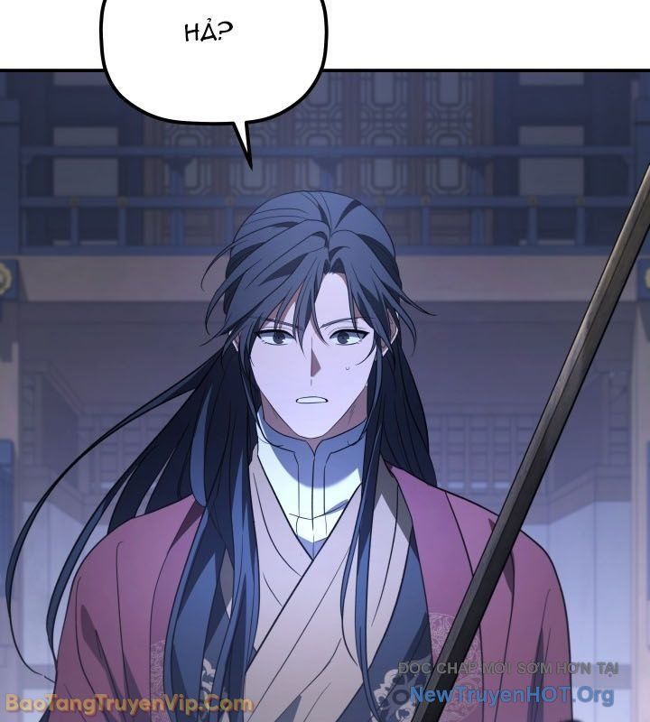 Tiểu Công Tử Của Ân Hạ Thương Đoàn Chapter 42 - 127