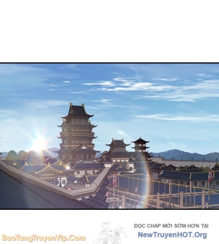 Tiểu Công Tử Của Ân Hạ Thương Đoàn Chapter 42 - 130