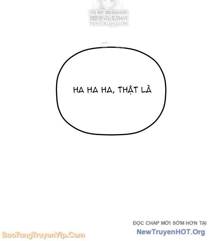 Tiểu Công Tử Của Ân Hạ Thương Đoàn Chapter 42 - 131