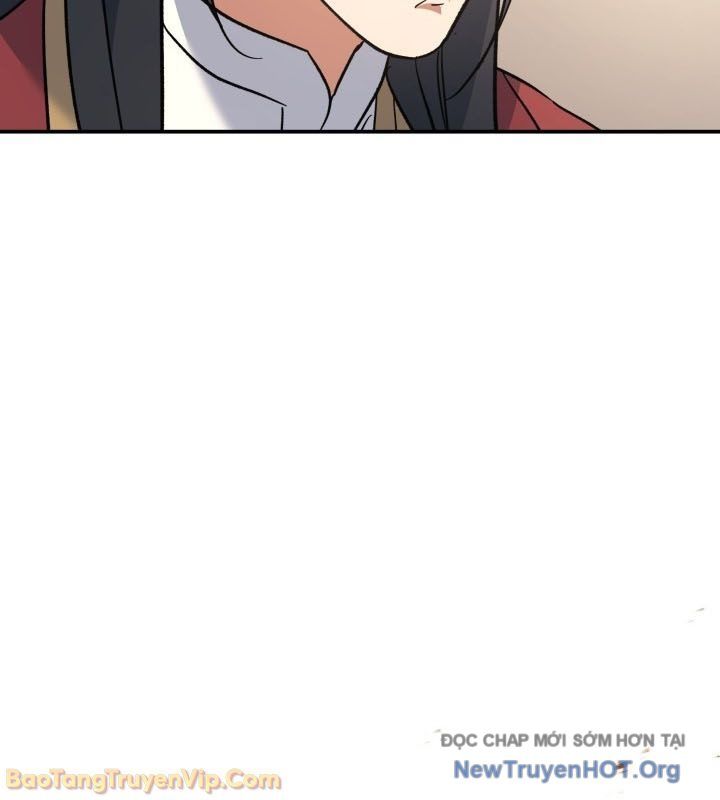 Tiểu Công Tử Của Ân Hạ Thương Đoàn Chapter 42 - 133
