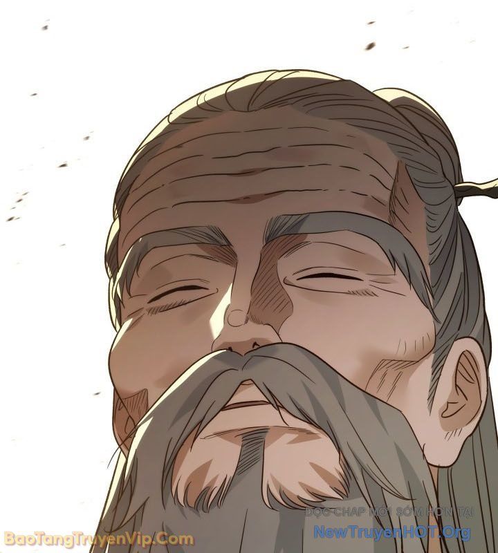 Tiểu Công Tử Của Ân Hạ Thương Đoàn Chapter 42 - 134