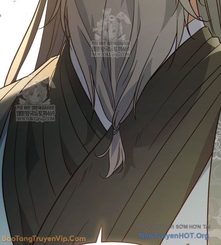 Tiểu Công Tử Của Ân Hạ Thương Đoàn Chapter 42 - 135