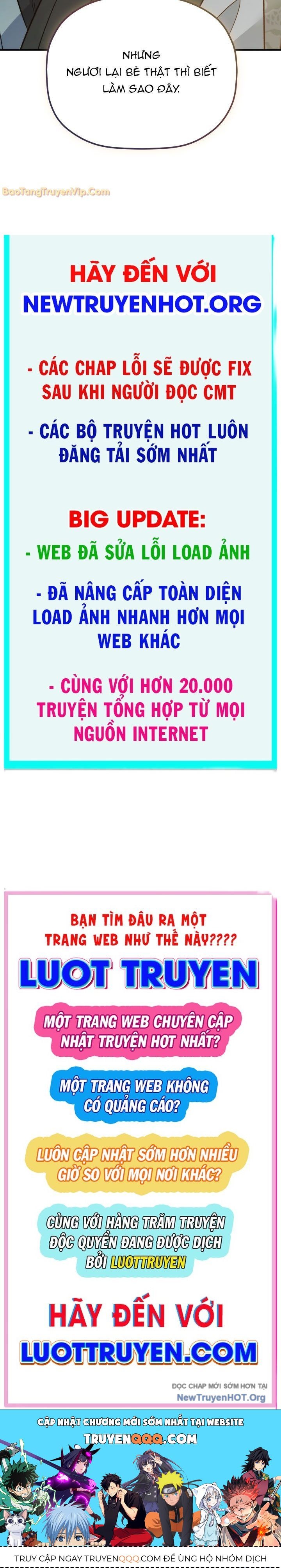 Tiểu Công Tử Của Ân Hạ Thương Đoàn Chapter 42 - 136