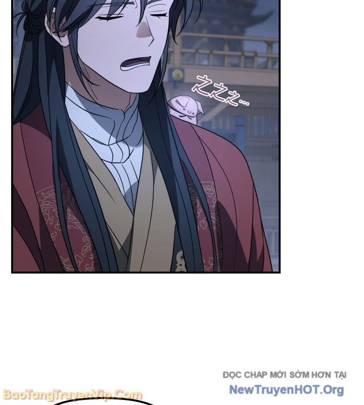 Tiểu Công Tử Của Ân Hạ Thương Đoàn Chapter 42 - 15