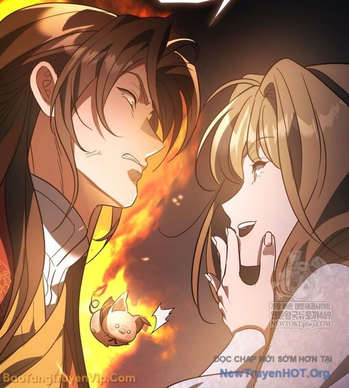 Tiểu Công Tử Của Ân Hạ Thương Đoàn Chapter 42 - 18