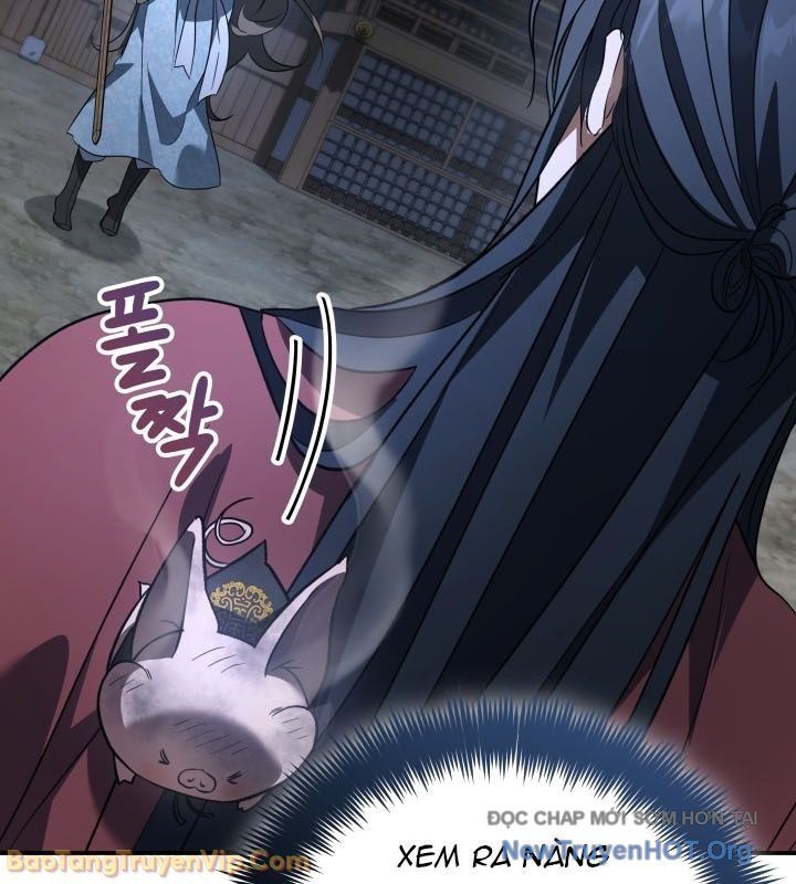 Tiểu Công Tử Của Ân Hạ Thương Đoàn Chapter 42 - 22