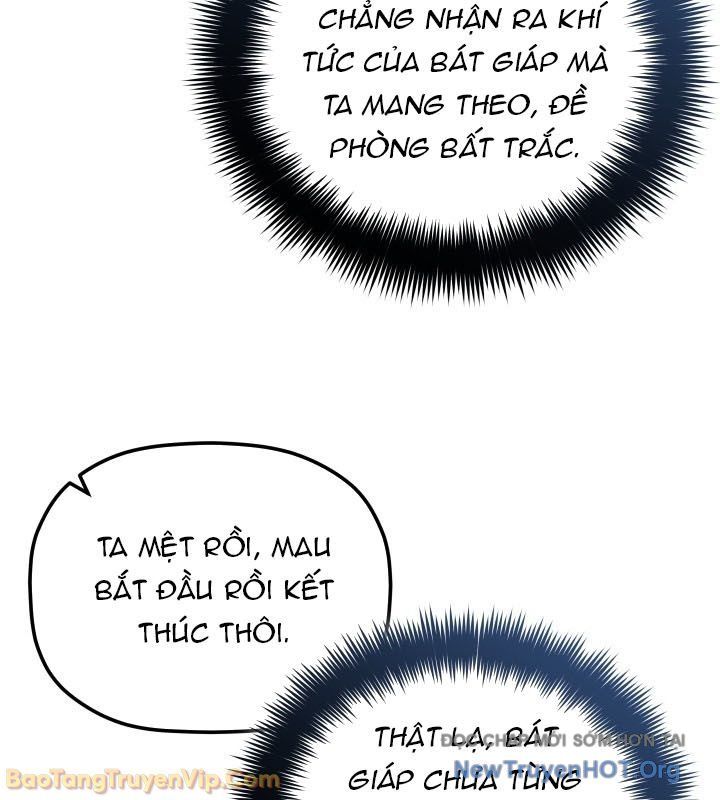 Tiểu Công Tử Của Ân Hạ Thương Đoàn Chapter 42 - 23