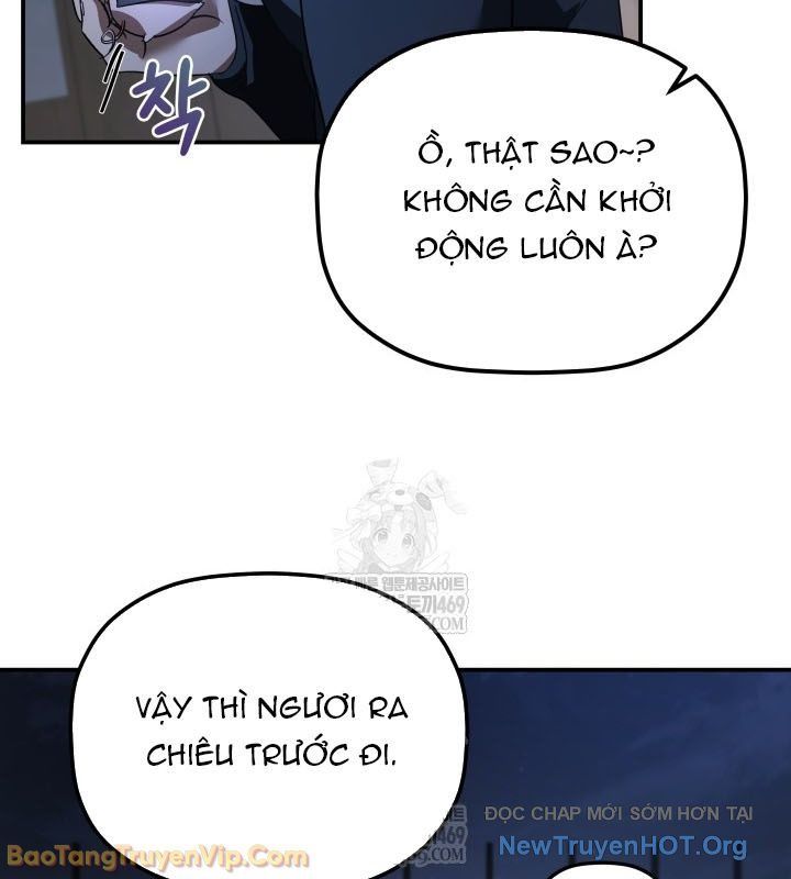 Tiểu Công Tử Của Ân Hạ Thương Đoàn Chapter 42 - 25