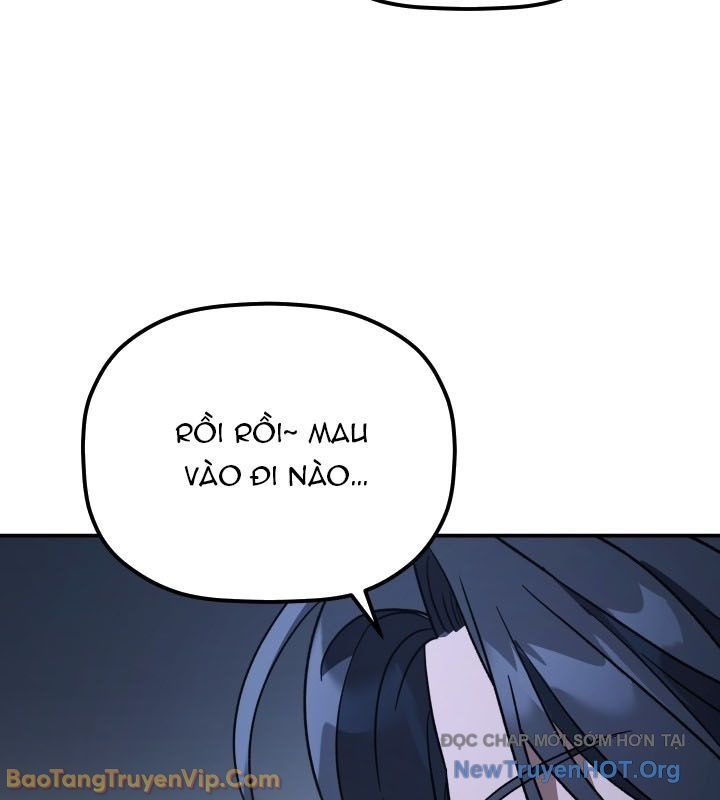 Tiểu Công Tử Của Ân Hạ Thương Đoàn Chapter 42 - 29