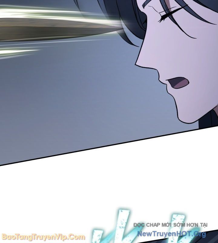 Tiểu Công Tử Của Ân Hạ Thương Đoàn Chapter 42 - 30