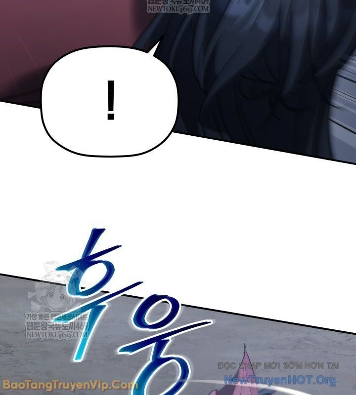 Tiểu Công Tử Của Ân Hạ Thương Đoàn Chapter 42 - 32