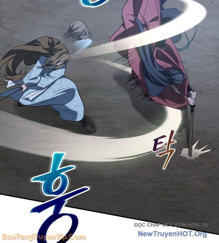 Tiểu Công Tử Của Ân Hạ Thương Đoàn Chapter 42 - 33