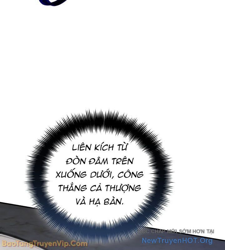 Tiểu Công Tử Của Ân Hạ Thương Đoàn Chapter 42 - 34