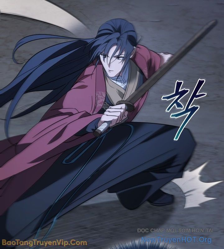 Tiểu Công Tử Của Ân Hạ Thương Đoàn Chapter 42 - 35