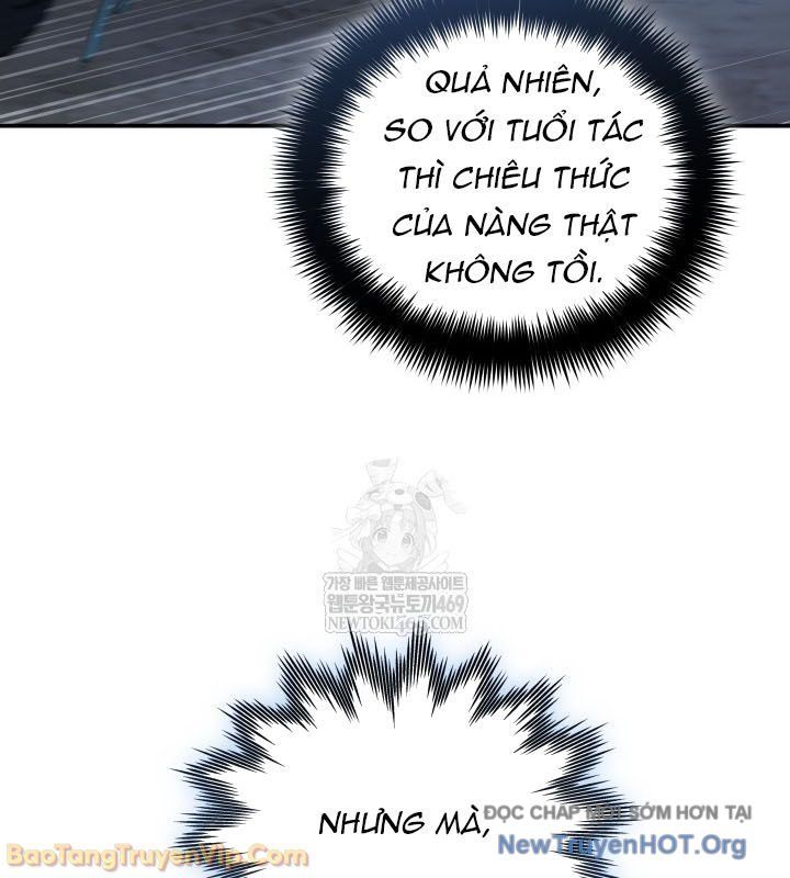 Tiểu Công Tử Của Ân Hạ Thương Đoàn Chapter 42 - 36