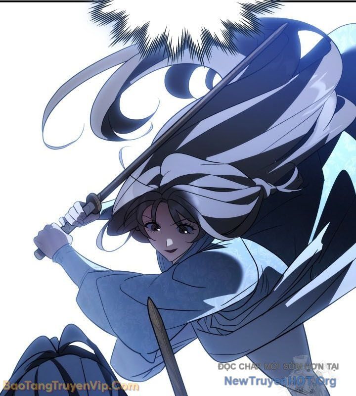 Tiểu Công Tử Của Ân Hạ Thương Đoàn Chapter 42 - 37