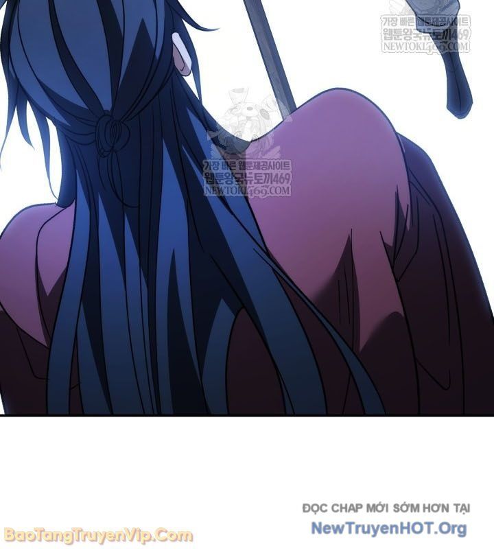 Tiểu Công Tử Của Ân Hạ Thương Đoàn Chapter 42 - 38